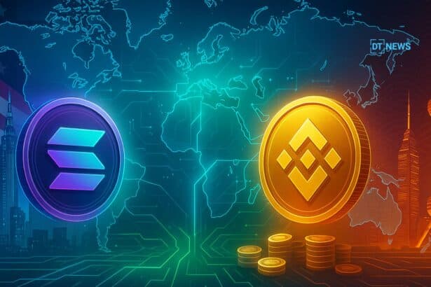 Solana price prediction