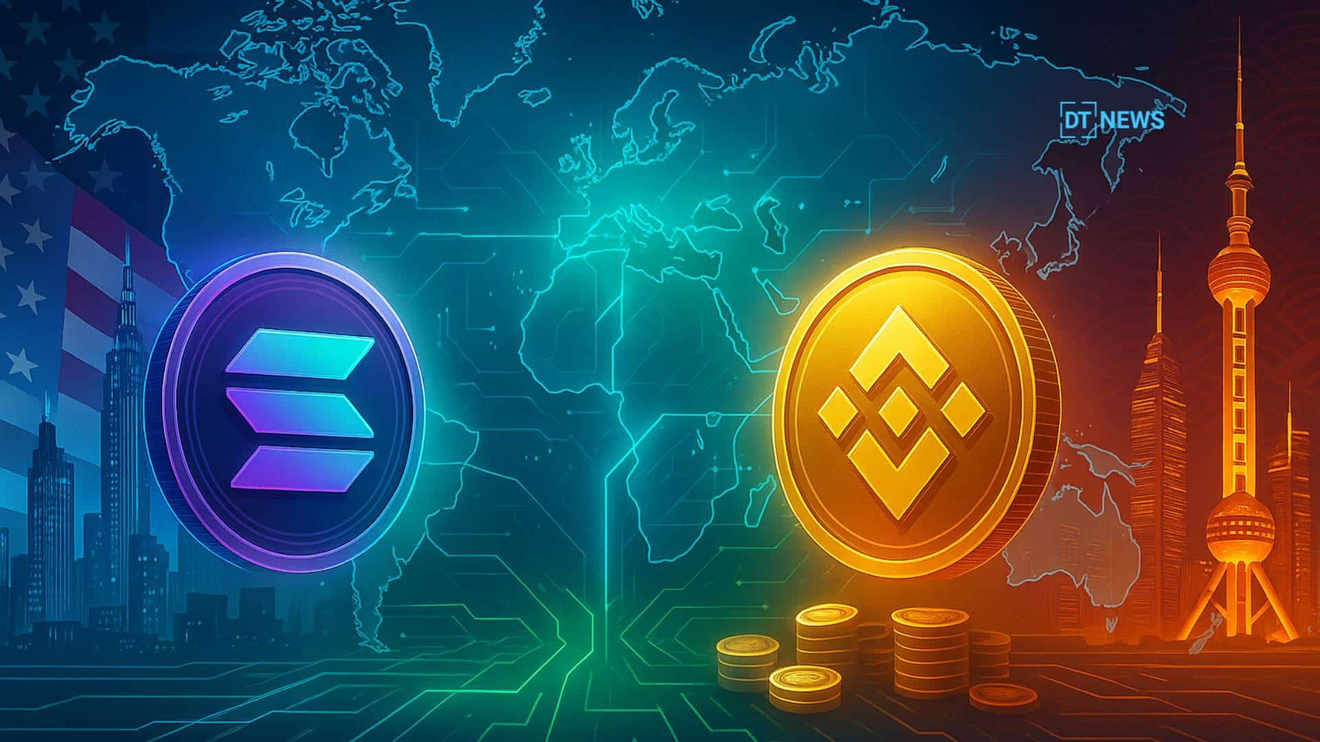 Solana price prediction