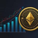 Ethereum Scarcity Ahead? Bitmine and Ether Machine Snap Up 2.4M ETH