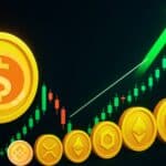 Altcoin Season 2025? Traders Say the Cup and Handle Is the Clearest Signal Yet