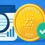 Cardano Audit Confirms Transparency, Quells Allegations of ADA Mismanagement
