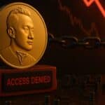 WLFI token