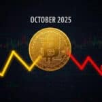 Analysts Split on Bitcoin’s October 2025 Outlook: $140K Peak or Deeper Risk Ahead
