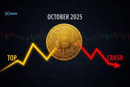 Analysts Split on Bitcoin’s October 2025 Outlook: $140K Peak or Deeper Risk Ahead