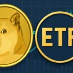 Dogecoin ETF Nears SEC Approval: First U.S. Launch Could Be Next Week