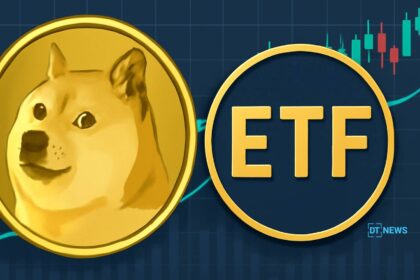 Dogecoin ETF Nears SEC Approval: First U.S. Launch Could Be Next Week