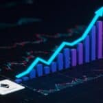 New Grayscale ETCO ETF Turns Ethereum Volatility Into Regular Cash Flow