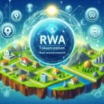 RWA Tokenization Explained: Why $24B in Assets Are Now Digital