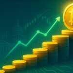 Dollar-Cost Averaging in crypto