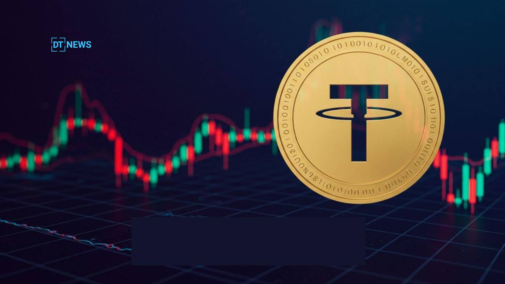 Tether CEO Refutes Allegations of $1B BTC Sale Amid Gold Expansion