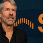Michael Saylor Joins Bloomberg Billionaires Index With $7.37B Net Worth