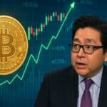 Tom Lee’s $200K Bitcoin Forecast Sparks Debate Among Analysts