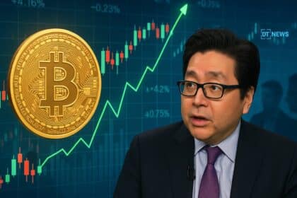 Tom Lee’s $200K Bitcoin Forecast Sparks Debate Among Analysts