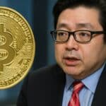 A previsão de Tom Lee de US$ 200 mil para o Bitcoin gera debate entre analistas