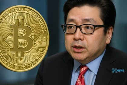 A previsão de Tom Lee de US$ 200 mil para o Bitcoin gera debate entre analistas