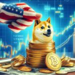 Can a Dogecoin ETF and Billion-DOGE Treasury Make $DOGE Serious Finance?
