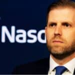 Eric Trump Loses ALT5 Sigma Board Seat What’s Behind Nasdaq’s Move?