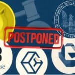Will Dogecoin and Hedera ETFs Ever Get Approved?