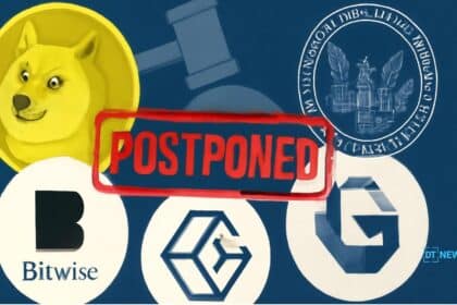 Will Dogecoin and Hedera ETFs Ever Get Approved?