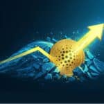 Cardano Breaks Out Above $0.86 as Traders Eye $1 Target