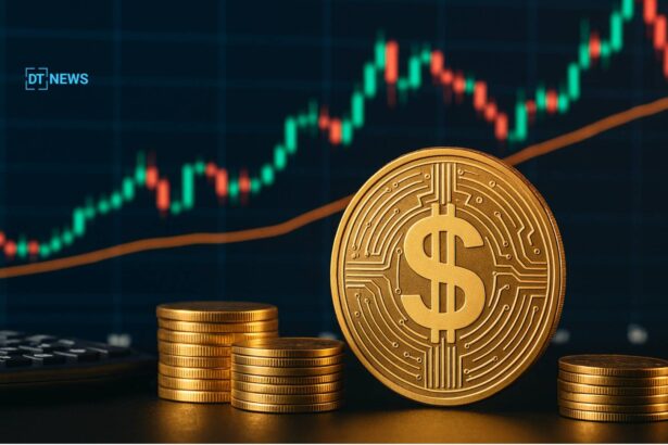 Bitcoin vs Stablecoins? Como as Escolhas de Cripto Moldam Seu Dinheiro