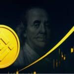 BNB’s $907 All-Time High Puts Tokenization in Spotlight: $1,000 Next?