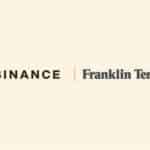 Will Binance and Franklin Templeton Partnership Make 2025 the Year of Tokenized Assets?
