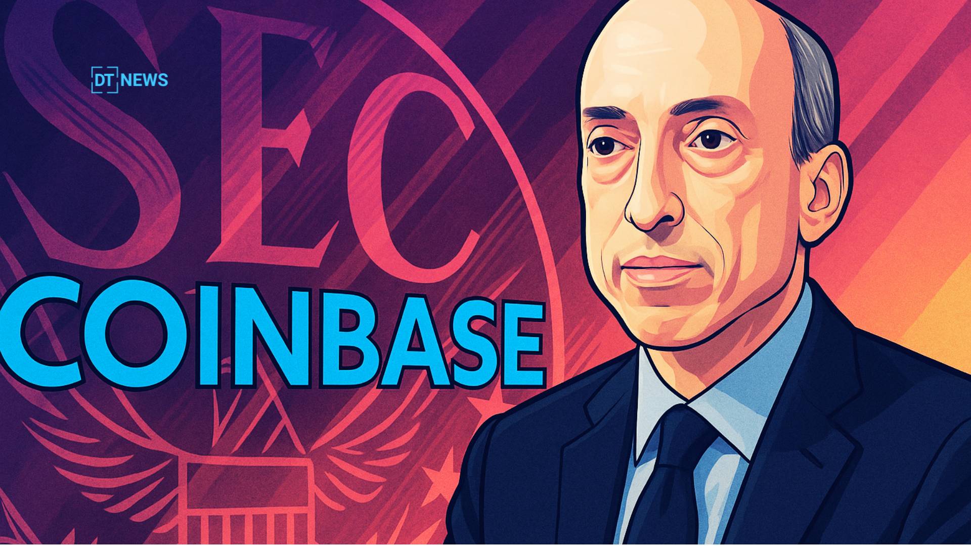 Coinbase