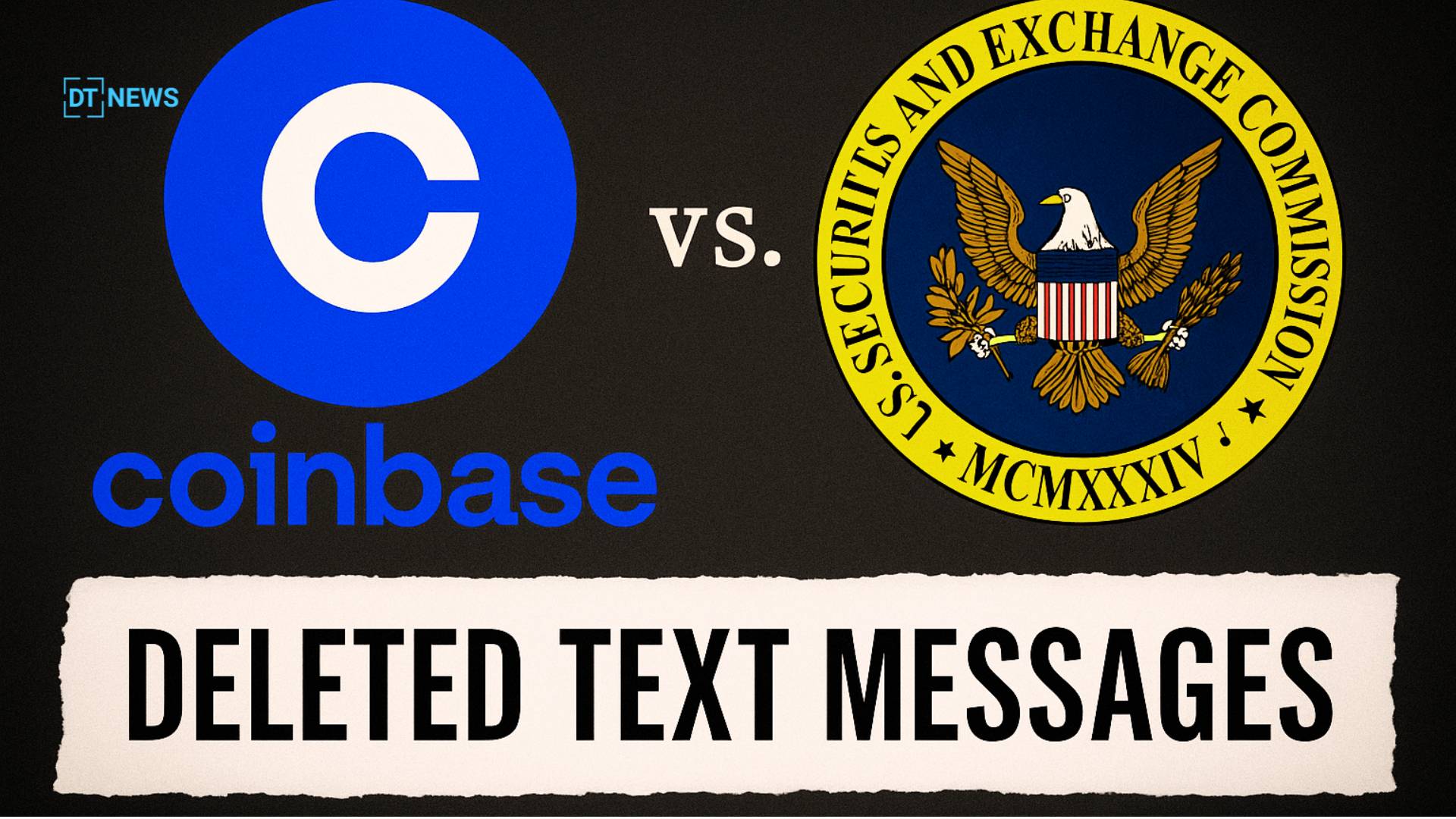 missing text messages