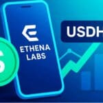 Why Validators Forced Ethena Labs to Step Aside in the Hyperliquid USDH Contest
