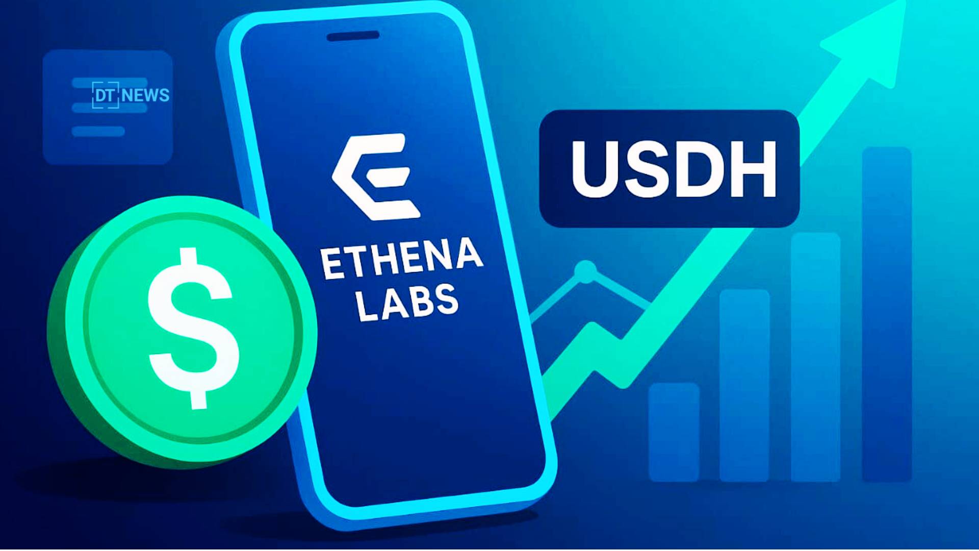Why Validators Forced Ethena Labs to Step Aside in the Hyperliquid USDH Contest