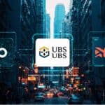 Can Chainlink and UBS Transform the $132 Trillion Fund Market With Tokenization?