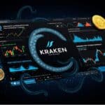 Kraken Perps Launch Adds Risk Tools and USD Collateral for Safer Trading