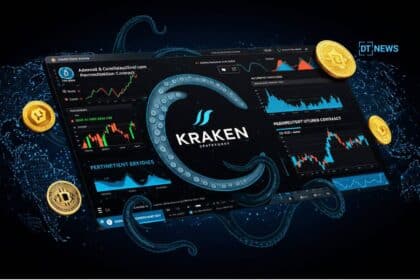 Kraken Perps Launch Adds Risk Tools and USD Collateral for Safer Trading