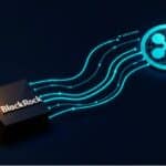 Ripple Brings RLUSD to BlackRock’s $2B BUIDL Fund in Tokenization Breakthrough