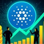 Could Cardano’s $50M Liquidity Initiative Be the Catalyst for ADA Growth?