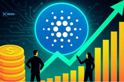 Could Cardano’s $50M Liquidity Initiative Be the Catalyst for ADA Growth?