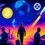 Are BTC, ETH, and XRP Finally Ready for Daily Spend