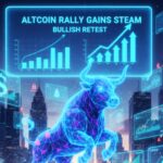 Ethereum cardano solana