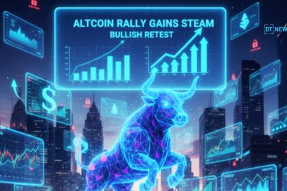 Ethereum cardano solana