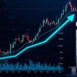 How BlackRock’s IBIT Surged Past Deribit to Lead Bitcoin Options Trading