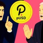 Can Polkadot’s New Stablecoin Succeed Where Terra Failed?