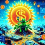 Solana ETF at 100%? Analyst Claims SEC Shift Removes Final Hurdles