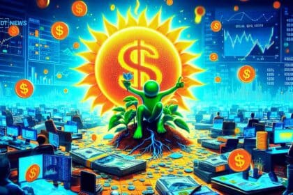 Solana ETF at 100%? Analyst Claims SEC Shift Removes Final Hurdles