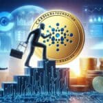 Hoskinson Detona Czar das Criptos: Aprove o CLARITY Act ou Renuncie