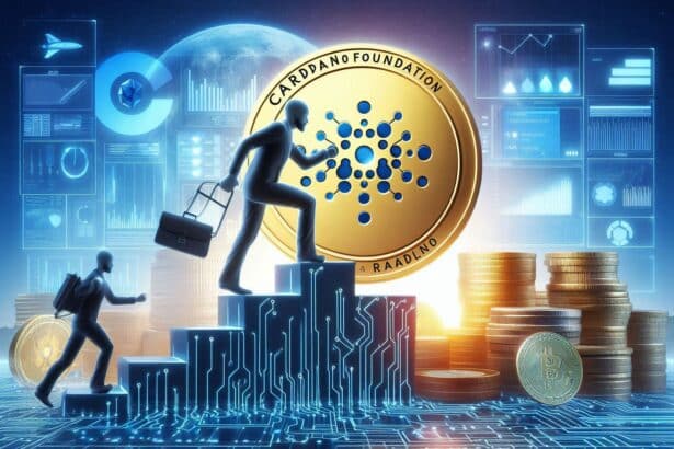 A reforma fiscal dos EUA relativa às criptomoedas ganha destaque enquanto a lei CLARITY fica em suspenso
