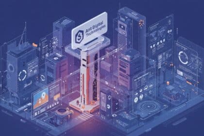 O blockchain nas redes 6G e na computação de ponta explicado
