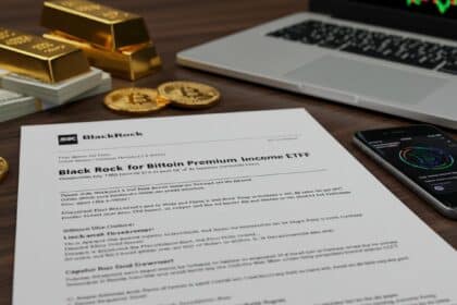 Elos de Epstein com Cripto Levantam Questões Sobre Conexões com Coinbase e Blockstream