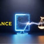 Binance in Talks With DOJ to Drop $4.3B Settlement Compliance Monitor