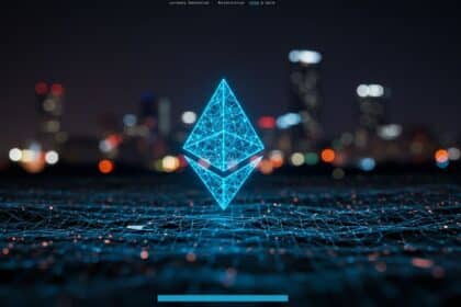O que é Kohaku e Por Que Ele é Central para a Mudança de Privacidade do Ethereum em 2025?